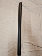 BMW X2 F39 Uszczelka Szyby Drzwi LEWY TYŁ 7420847