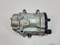 TOYOTA COROLLA E21 2023-2025 KOMPRESOR SPRĘŻARKA KLIMATYZACJI KLIMY POMPA