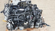 SILNIK G4KH 2.0 HYUNDAI I30N 4500KM SKRZYNIA V08G