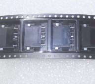 Gniazdo zasilania do Lenovo 81LK 330-15ICH 330-17ICH L340-15IRH