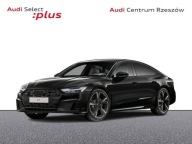 Audi A7 Sportback Hak, matrixy, BO, aktywny tempomat, gwarancja do 2030
