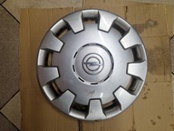 Oryginalny Kołpak Opel 15"