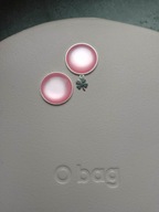 Guzik Guziki do Obag Moonlight o bag moon light