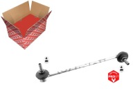 FEB17208 ŁĄCZNIK STABILIZATORA DB PRZÓD MERCEDES-BENZ VITO PR