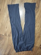 Spodnie od piżamy męskie XL JACKBERG