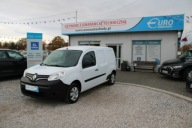 Renault Kangoo Express PackClim L2 MAXI VAT-1