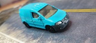 MBX 06 Volkswagen Caddy 2007 Mattel INC