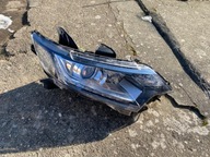 LAMPA PRAWA REFLEKTOR PRAWY LED MITSUBISHI OUTLANDER III LIFT 2015-2019R