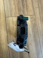 RADAR DISTRONIC ACC RENAULT TALISMAN ESPACE 284381994R