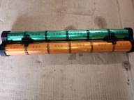 Ogniwo bateria hybrydowa Honda Insight Jazz Civic VIII CRZ
