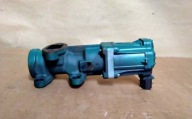 VOLVO FL6 ZAWÓR EGR 23498565 P23498565