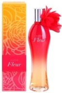 Avon Fleur jedyna na allegro