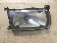 VW PASSAT B3 LAMPA PRZEDNIA PRAWA REFLEKTOR PRAWY PRZÓD ORYGINAŁ