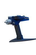 Type II Phaser z Star Trek - 0065