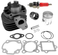 CYLINDER TUNING 50cm YAMAHA JOG NEOS MINARELLI 50