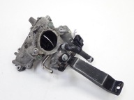 PRZEPUSTNICA KRÓCIEC KOLEKTORA NV300 FIAT TALENTO TRAFIC III 2.0 DCi