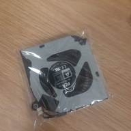 Wentylator Cpu Acer Nitro 5 AN515-55 AN517-52 4pin ORYGINALNE