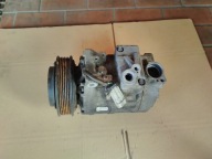 SPRĘŻARKA KOMPRESOR KLIMATYZACJI RENAULT ESPACE 4 IV 3.ODCI 447220-9480