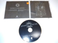 Andramelech/Serpent Noir –Gateway To The Nightside CD 2013 BLACK METAL C182