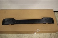 FORD RANGER Belka zderzak przód MB3B-17F021-A-PIA0822-