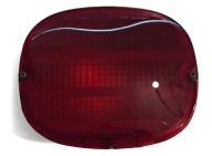 Chevrolet Corvette C4 Lampa STOP (1990-1996) PRAWA = LEWA 16509624 (A)