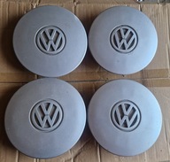 DEKIELKI KOŁPAK KOŁPAKI VW 4X100 1H0601149H