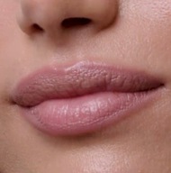 Rhod’e rewolucyjna konturówka peptide lip Shape-LIFT delikatny róż