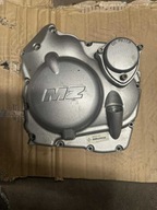 MZ 125 SM/SX pokrywa sprzęgła