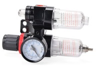 Odwadniacz Falon-Tech FT201918