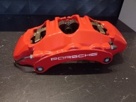 Zacisk hamulcowy przedni prawy Porche 911 991.351.424
