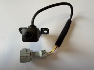 NOWA 100% ORYGINALNA TYLNA KAMERA COFANIA KIA CEED 2012-2018 95760 A2100