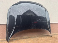 VOLVO XC 40 MASKA PRZOD POKRYWA SILNIKA PRZOD