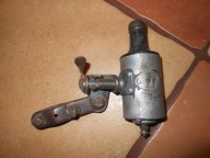 STARE DYNAMO ROWEROWE HELLA