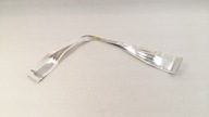 TAŚMA MATRYCY, KABEL FFC 68 PIN, Przewód LVDS