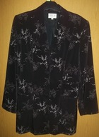 CARTOON Marynarka Żakiet 38