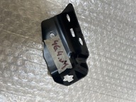 OPEL INSIGNIA A I WSPORNIK MOCOWANIE LAMPY PRZÓD LEWY 13278310