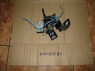 OPEL CORSA D ZAWIASY DRZWI LEWE PRAWE TYŁ TYLNE