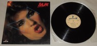 BAJM "1" NM 1press1983r