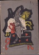 Zdobycie Kołobrzegu. Psie Pole Karol Bunsch