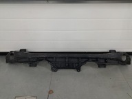 Belka tylna zderzaka Kia Stonic