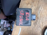 Kia Stonic Radar Aktywnego Tempomatu H8956-50011 0203301590 ORGINAL