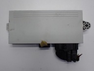 MODUŁ STEROWNIK KOMFORTU 6964051 BMW 3 E90