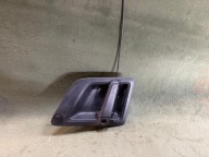 Klamka drzwi lewa Scania NEXT GEN R/S 2642201