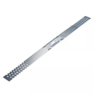 WIESZAK PŁASKI ES 60/200 0,8 MM PROFIL CD60 DO PŁYT G-K 200szt