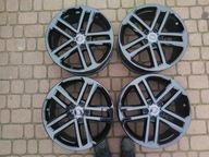 Felgi 18' 8J ET46 5x112 Audi A3 S3 S-Line 8V0601025DG