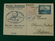 Fi-Puchar Gordon -Beneta Balon Belgia 10b