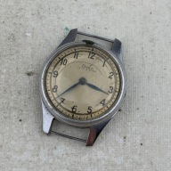 Zegarek męski Doxa - retro - PRL - vintage - naręczny