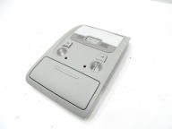 LAMPKA OŚWIETLENIA KABINY AUDI A4 B8 8T0947135BE