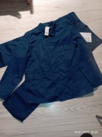 spodnie Rofa nomex rozmiar 52 + bluza Rofa nomex rozmiar 52 spawacz