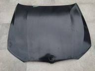 Maska pokrywa silnika BMW G20 IDEALNA - NOWA ORYG. BMW